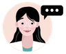 Chat with Dr Shemsi
